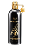 MONTALE ARABIANS TONKA