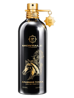 MONTALE ARABIANS TONKA