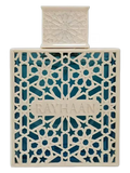 RAYHAAN AZUL
