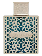 RAYHAAN AZUL