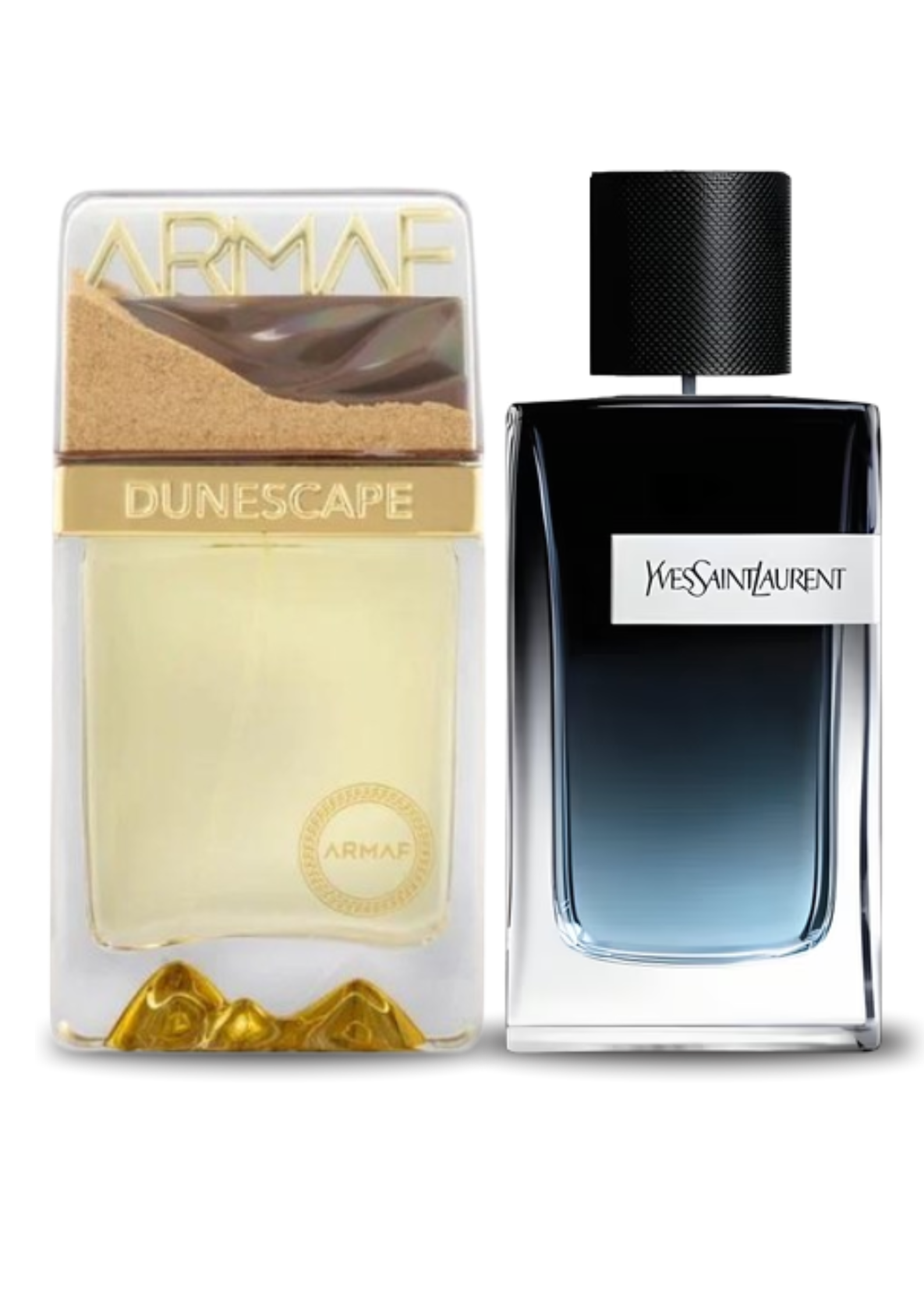 COMBO DUPE