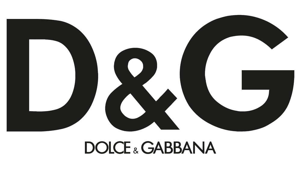 LIGHT BLUE DOLCE & GABBANA EDT