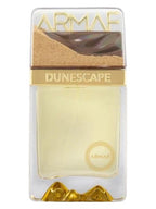 ARMAF DUNESCAPE