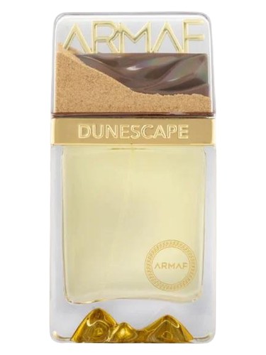 ARMAF DUNESCAPE