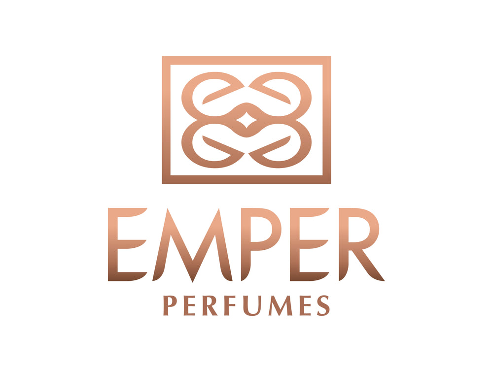 STALLION 53 EMPER
