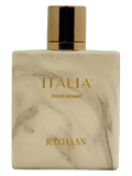 RAYHAAN ITALIA