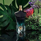 LE BEAU LE PARFUM JEAN PAUL GAUTLIER