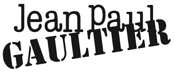 LE BEAU LE PARFUM JEAN PAUL GAUTLIER