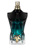 LE BEAU LE PARFUM JEAN PAUL GAUTLIER