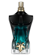 LE BEAU LE PARFUM JEAN PAUL GAUTLIER