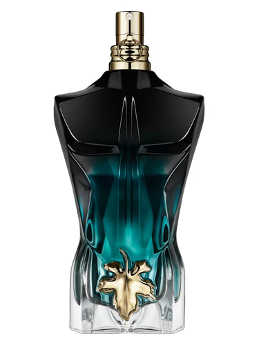 LE BEAU LE PARFUM JEAN PAUL GAUTLIER