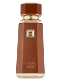 LIQUID BRUN FRENCH AVENUE