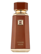 LIQUID BRUN FRENCH AVENUE