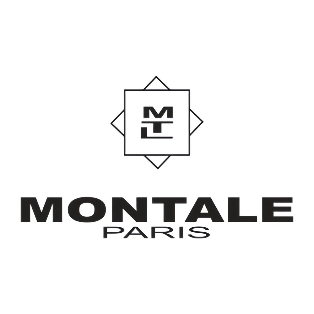 MONTALE ARABIANS TONKA