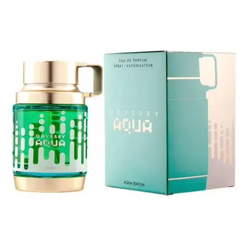 ODYSSEY AQUA ARMAF