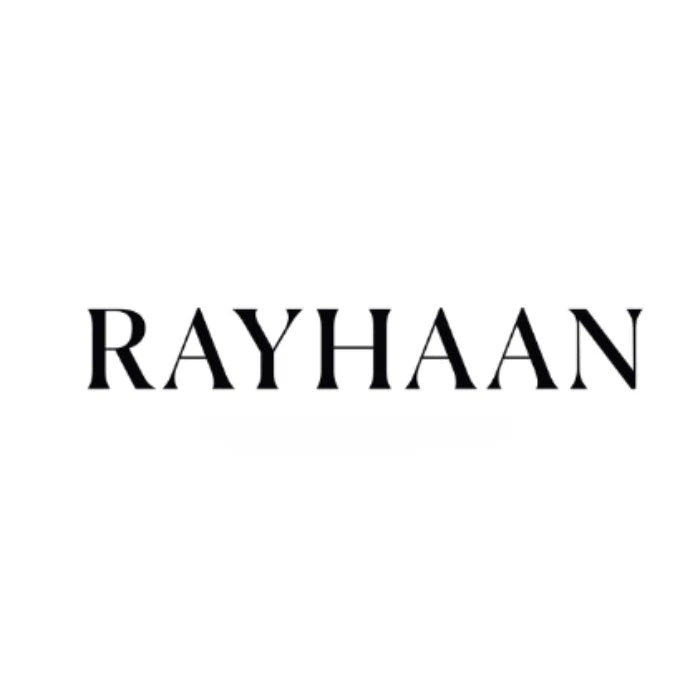 RAYHAAN AQUATICA