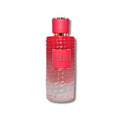 ROME POUR FEMME BHARARA MAST PARFUMS