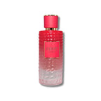 ROME POUR FEMME BHARARA MAST PARFUMS