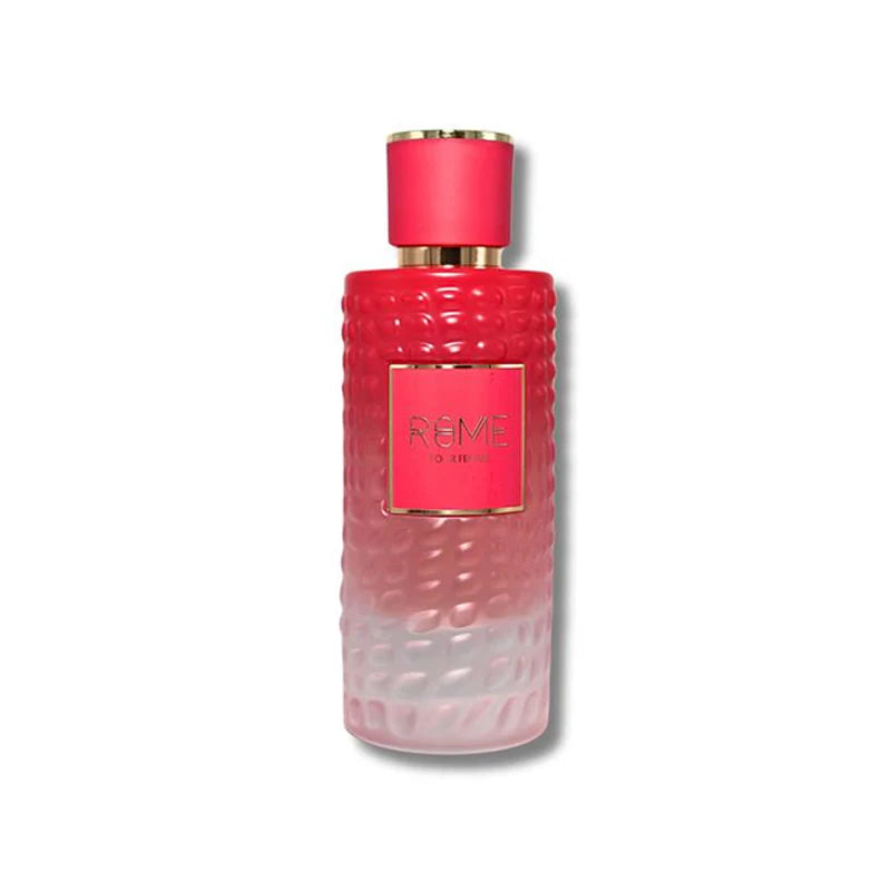 ROME POUR FEMME BHARARA MAST PARFUMS