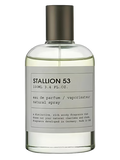 STALLION 53 EMPER
