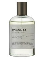 STALLION 53 EMPER