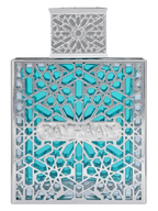 RAYHAAN AQUATICA