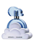 CLOUD ARIANA GRANDE