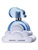 CLOUD ARIANA GRANDE