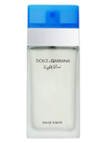 LIGHT BLUE DOLCE & GABBANA EDT