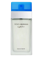 LIGHT BLUE DOLCE & GABBANA EDT