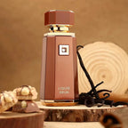 liquid brun 1.webp