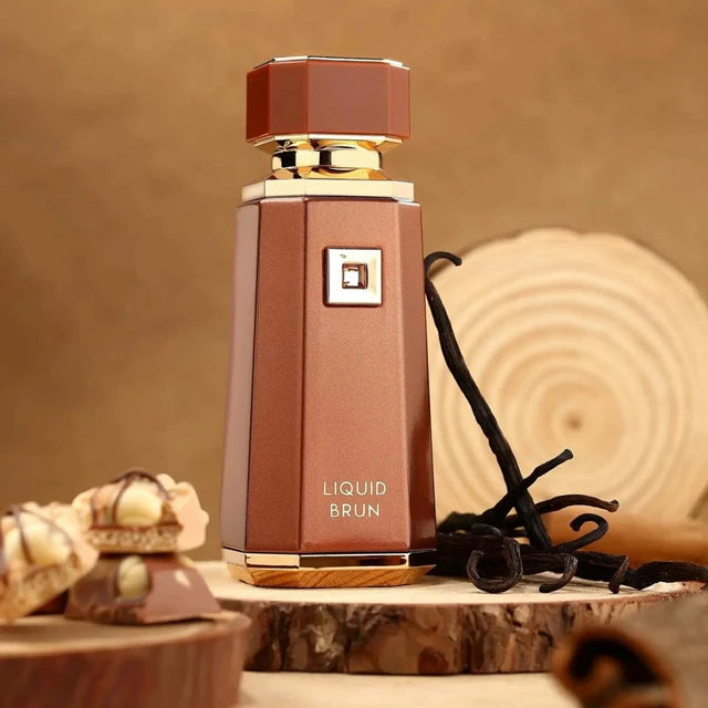 liquid brun 1.webp