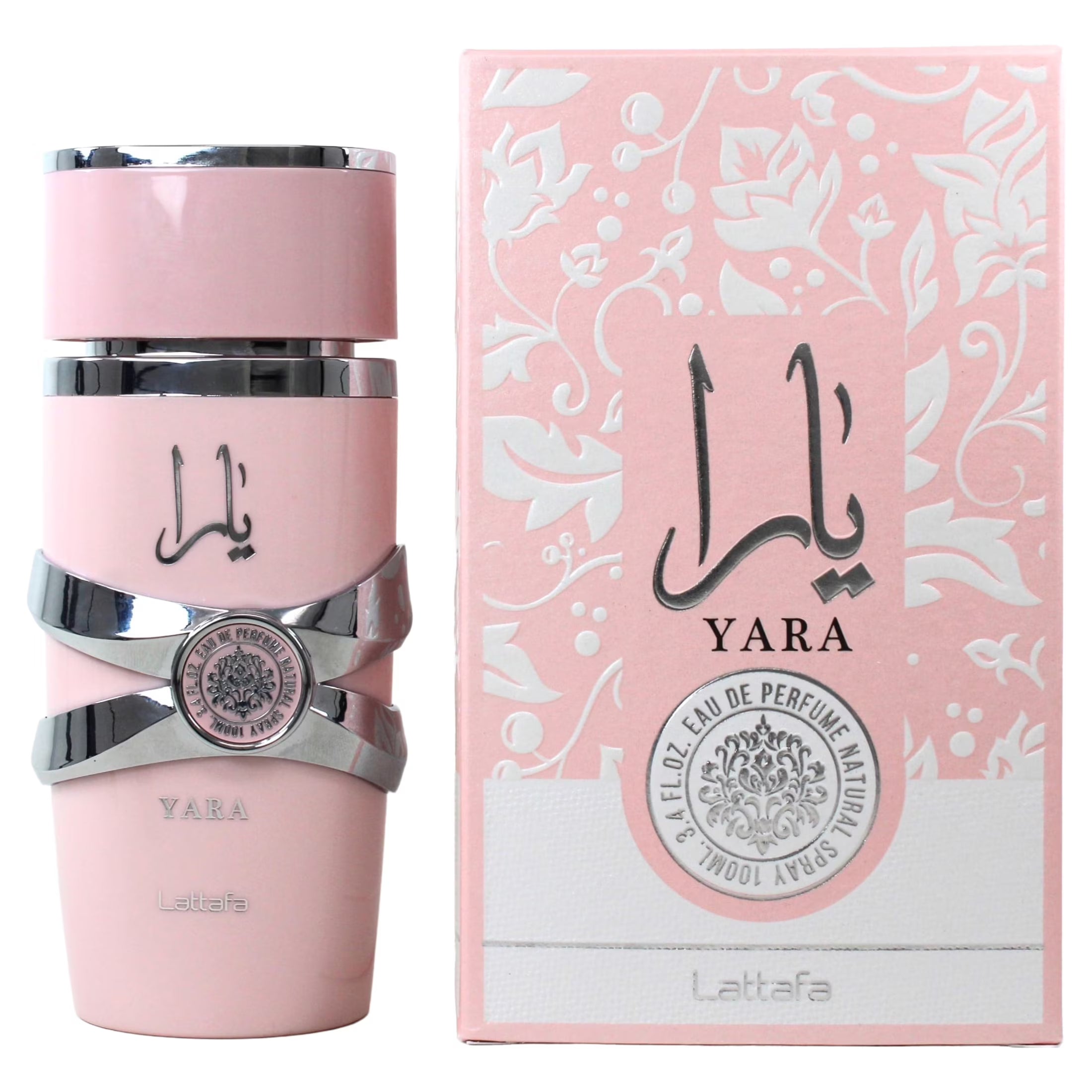 LATAFFA YARA